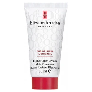 Elizabeth Arden Eight Hour Cream: de originele verzachtende en herstellende balsem, 30 ml