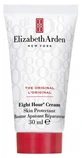 Elizabeth Arden Eight Hour Cream: The Original Soothing and Repairing Balm, 30 ml