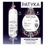 PATYKA Lift Essentiel Organic Firming and Brightening Cream 50 ml + Free Organic Perfecting Cleansing Foam 100 ml