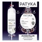 PATYKA Lift Essentiel: Crema reafirmante y iluminadora ecológica, 50 ml + Espuma limpiadora perfeccionadora ecológica de regalo, 100 ml