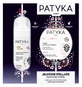 PATYKA Lift Essentiel Biologische Verstevigende en Verhelderende Crème 50 ml + Gratis Biologische Perfecting Reinigingsschuim 100 ml