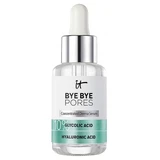 IT Cosmetics Bye Bye Pores Anti-Pore Concentrated Serum 30 ml