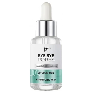 IT Cosmetics Bye Bye Pores Anti-Pore Concentrated Serum 30 ml