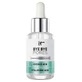 IT Cosmetics Bye Bye Pores Anti-Pore Concentrated Serum 30 ml