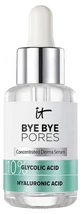 IT Cosmetics Bye Bye Pores Anti-Pore Concentrated Serum 30 ml