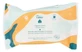 My Lubie Intimate Wipes, 14 Wipes