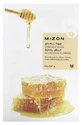 Mizon Joyful Essence Mask met vitamine en koninginnengelei 23 g