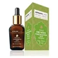 Arganicare Biologische 3-in-1 Macadamia-olie