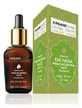 Arganicare Organic 3-in-1 Macadamia Oil