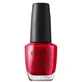 Esmalte de uñas O.P.I. NL «The Thrill of Brazil» OPI