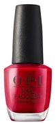 Esmalte de uñas O.P.I. NL «The Thrill of Brazil» OPI