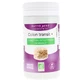 Phyto-Actif Colon Transit + Normal Bowel Function Organic 60 Capsules