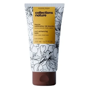 Eugène Perma ProfessionalEugène Perma Collections Nature Curl-Enhancing Balm 200 ml