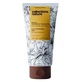 Eugène Perma ProfessionalEugène Perma Collections Nature Curl-Enhancing Balm 200 ml