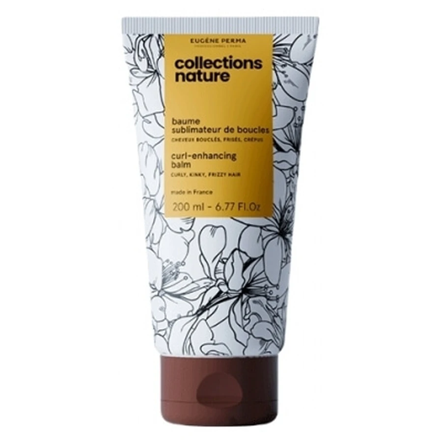 Eugène Perma ProfessionalEugène Perma Collections Nature Curl-Enhancing Balm 200 ml