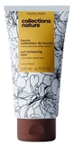 Eugène Perma ProfessionalEugène Perma Collections Nature Curl-Enhancing Balm 200 ml