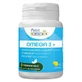 Les 3 Chênes Petit Chêne Omega 3+ 60 Capsules