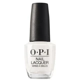 OPI Nagellak NL Kyoto Pearl OPI