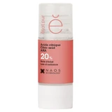 Etat Pur Citroenzuur 26% 15 ml