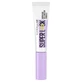 Maybelline New York Superlock Brow Glue Augenbrauen-Fixiergel 7 ml