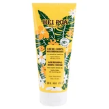 Hei Poa Pflegende Körpercreme mit tahitianischem Monoï AO 200 ml