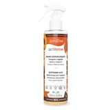 Activilong Actiforce Softening Mist