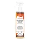 Activilong Actiforce Softening Mist