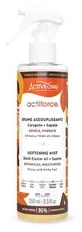 Activilong Actiforce Softening Mist