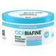 CicaBiafine Daily Moisturizing Balm 300 ml