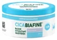 CicaBiafine Tagesfeuchtigkeitsbalsam 300 ml