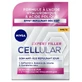 Nivea Cellular Expert Filler Anti-Aging Plumping Dagcrème SPF 15, 50 ml