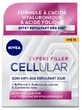 Nivea Cellular Expert Filler Anti-Aging Plumping Day Cream SPF 15, 50 ml