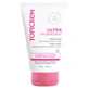 Topicrem Ultra-Feuchtigkeitsspendende Handcreme 50 ml