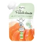 Popote Gourde Biologische zoete aardappelpuree, voor baby’s vanaf 4–6 maanden, 120 g