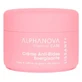 Alphanova Thermal Care Smoothing + Organic Energizing Anti-Wrinkle Cream 50 ml