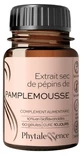 Phytalessence Grapefruitzaadextract 60 capsules