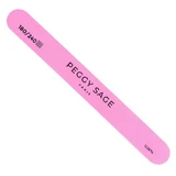 Peggy Sage Origin Double-Sided Nail File 180/240