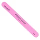Peggy Sage Origin Double-Sided Nail File 180/240