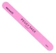 Peggy Sage Origin Double-Sided Nail File 180/240