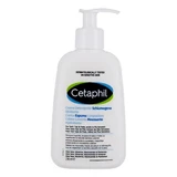 Cetaphil Hydraterende Schuimende Reinigingscrème, 236 ml