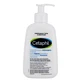 Cetaphil Moisturizing Foaming Cleansing Cream, 236 ml