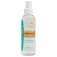 Ecrinal ANP 2+ Intensive Hair Care Fortifying Lotion for Women, 200 ml