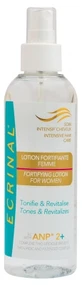 Ecrinal ANP 2+ Intensive Hair Care Fortifying Lotion for Women, 200 ml