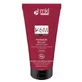 MKL Green Nature K6M Masque Éclat Cheveux Colorés ou Méchés 150 ml