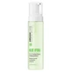 Arganicare Aloe Vera Facial Makeup Remover Lotion