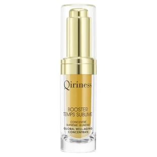 Qiriness Booster Temps Sublime Supreme Youth Concentrate 15 ml