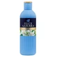Felce Azzurra Dusch- und Badegel „Narcissus“ 650 ml