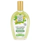 Léa Nature SO BIO étic Bio-Avocado-Pflanzenöl 50 ml