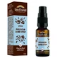 Biofloral "Pouvoir Dire Stop Bio" Spray, 20 ml