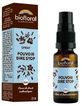 Biofloral "Pouvoir Dire Stop Bio" spray, 20 ml
